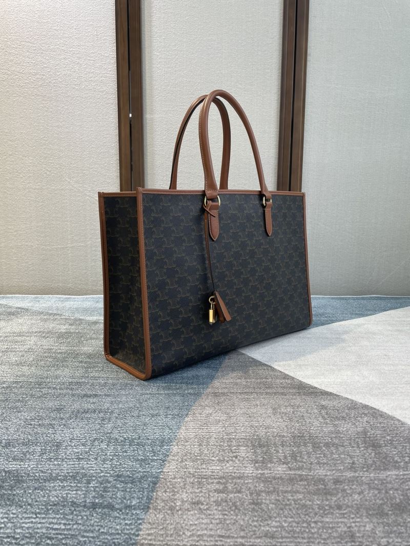 Celine Triomphe Bags